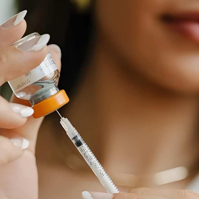 PEPTIPE TREATMENT LUMEA MED SPA