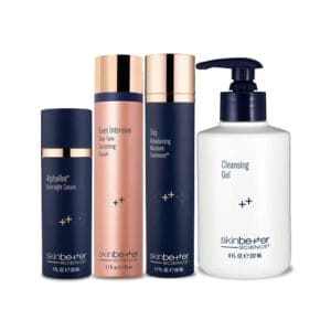 PM Bundle  | SkinBetter Science®