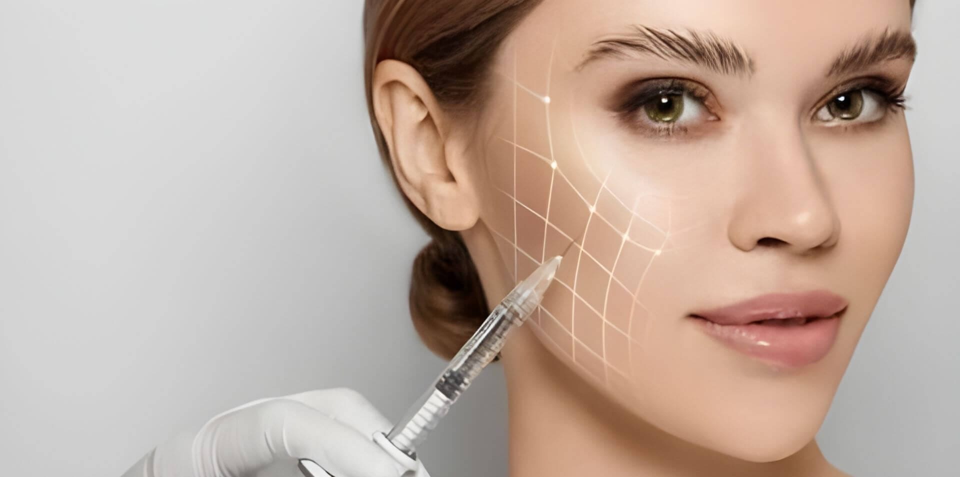 What Are Dermal Fillers?