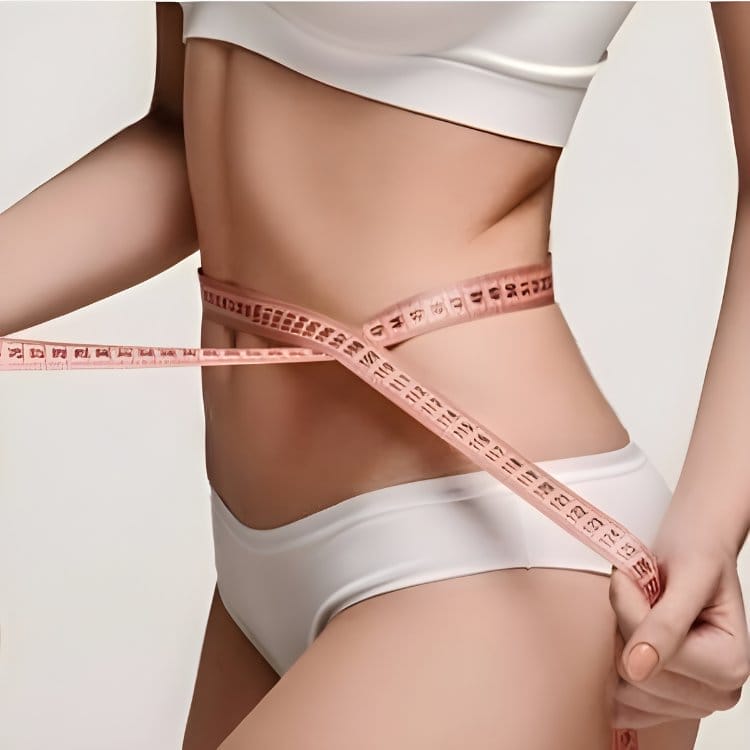 Weight Loss service lumea med spa miami