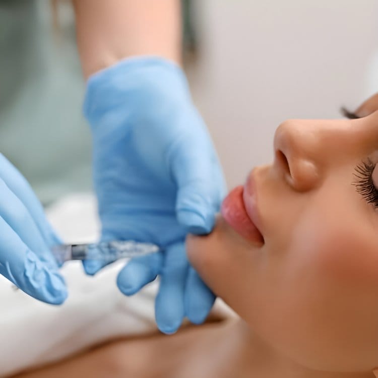 sculptra miami service lumea med spa