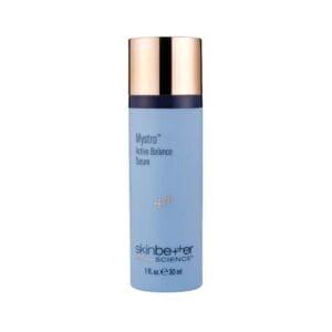 Mystro Active Balance Serum