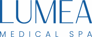 Lumea Medspa