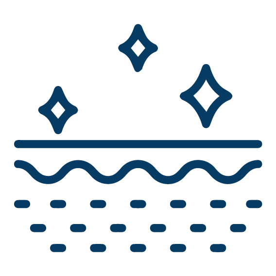 iconography-45