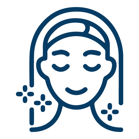 iconography-53