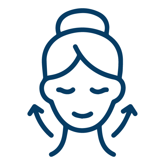 Iconography_Lumea Icon 12 Iconography_Lumea Icon 12