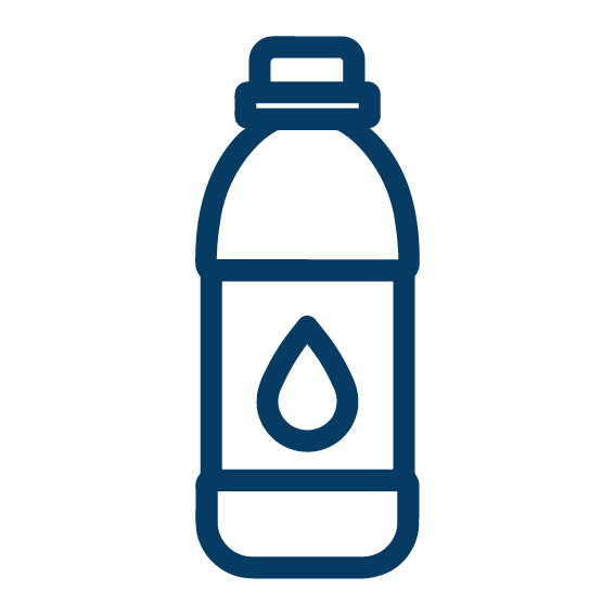 Iconography_Lumea Icon 47 Iconography_Lumea Icon 47