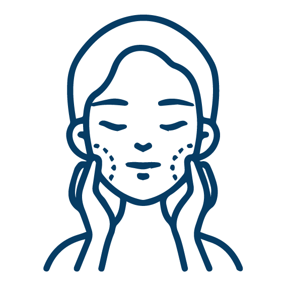 iconography-44