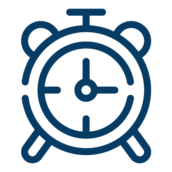 iconography-62