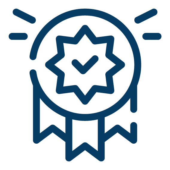 iconography-65